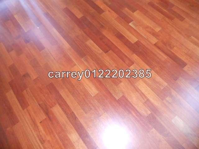 2.5-storey Terraced House for Sale in Lake Edge, Puchong by Carrey Chiah - iProperty.com.my