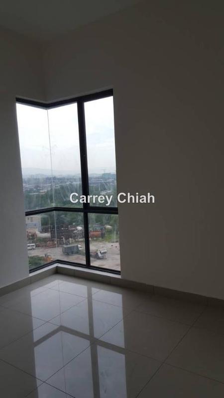 Banglo untuk Dijual di Kinrara Residence Puchong, Ambrosia, Puchong oleh Carrey Chiah - iProperty.com.my