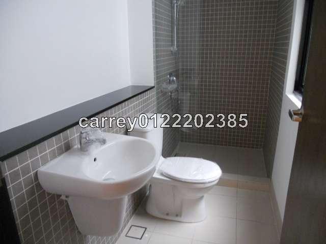 2.5-storey Terraced House for Sale in Lake Edge, Puchong by Carrey Chiah - iProperty.com.my