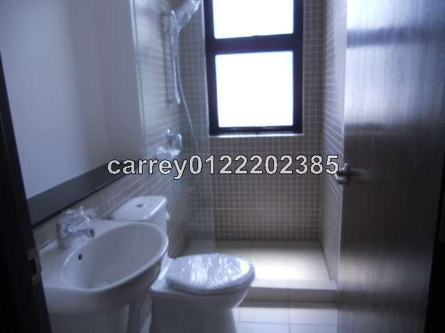2.5-storey Terraced House for Sale in Lake Edge, Puchong by Carrey Chiah - iProperty.com.my