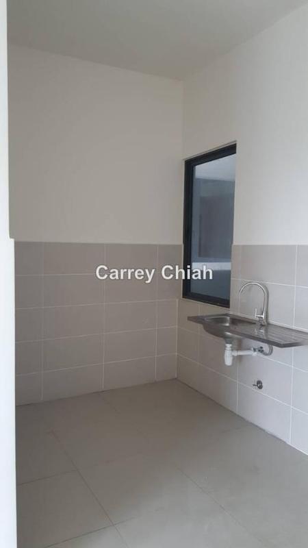 Banglo untuk Dijual di Kinrara Residence Puchong, Ambrosia, Puchong oleh Carrey Chiah - iProperty.com.my