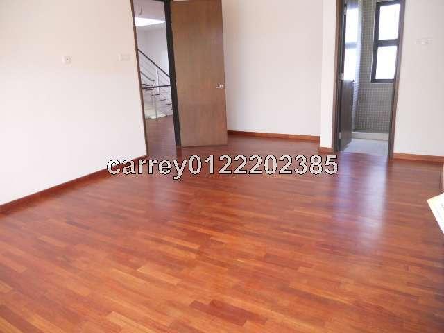 2.5-storey Terraced House for Sale in Lake Edge, Puchong by Carrey Chiah - iProperty.com.my