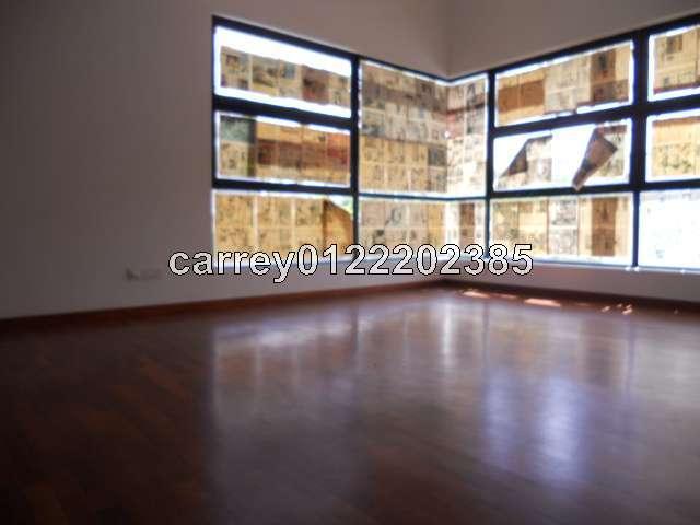 2.5-storey Terraced House for Sale in Lake Edge, Puchong by Carrey Chiah - iProperty.com.my