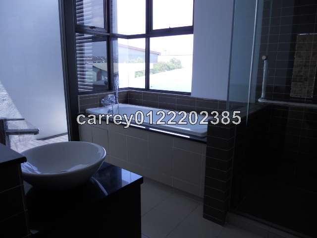 2.5-storey Terraced House for Sale in Lake Edge, Puchong by Carrey Chiah - iProperty.com.my