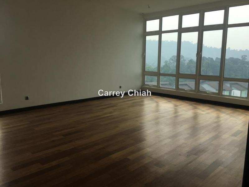 Banglo untuk Dijual di Kinrara Residence Puchong, Ambrosia, Puchong oleh Carrey Chiah - iProperty.com.my