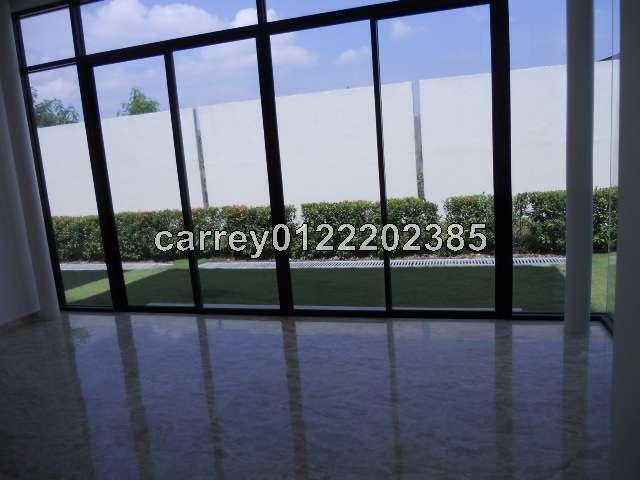 2.5-storey Terraced House for Sale in Lake Edge, Puchong by Carrey Chiah - iProperty.com.my