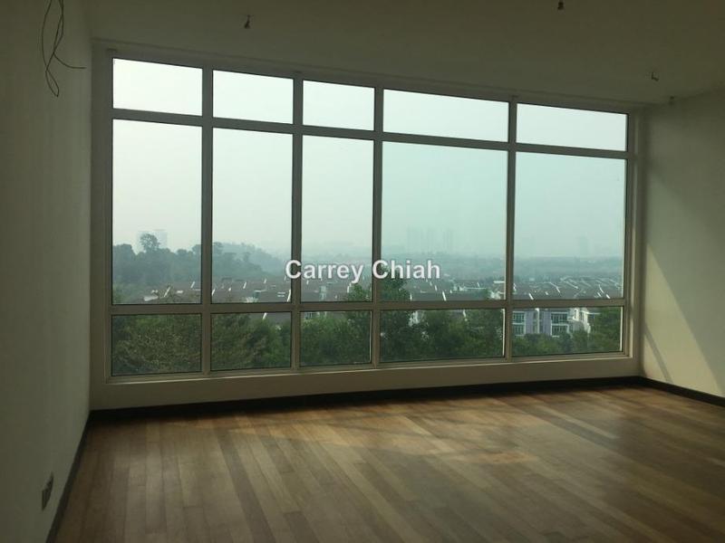 Banglo untuk Dijual di Kinrara Residence Puchong, Ambrosia, Puchong oleh Carrey Chiah - iProperty.com.my