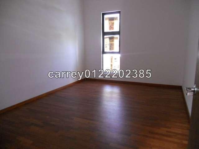 2.5-storey Terraced House for Sale in Lake Edge, Puchong by Carrey Chiah - iProperty.com.my