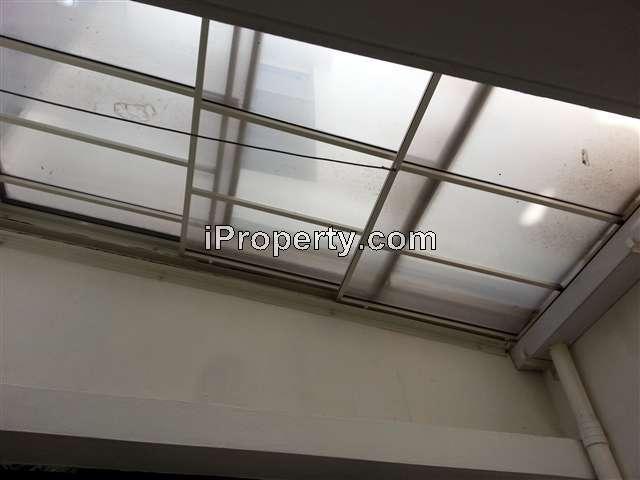 2.5-storey Terraced House for Sale in Lake Edge, Puchong by Carrey Chiah - iProperty.com.my