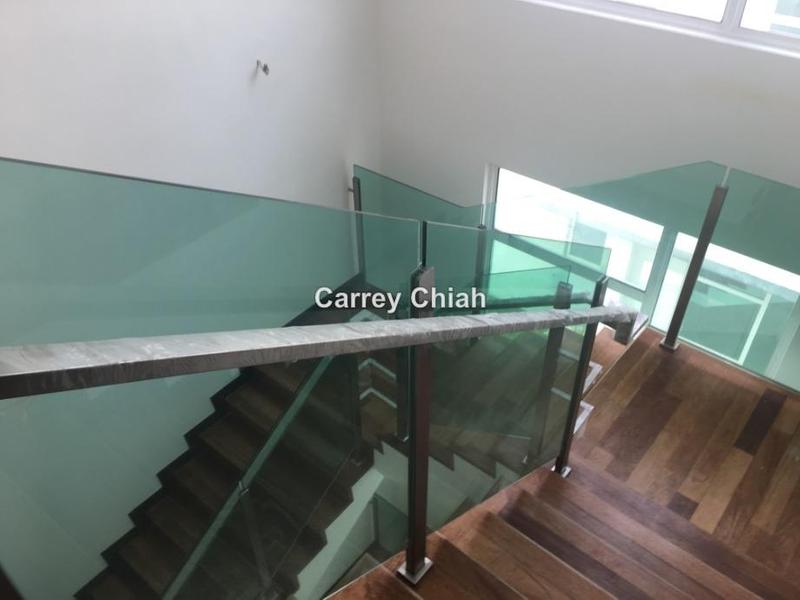 Banglo untuk Dijual di Kinrara Residence Puchong, Ambrosia, Puchong oleh Carrey Chiah - iProperty.com.my