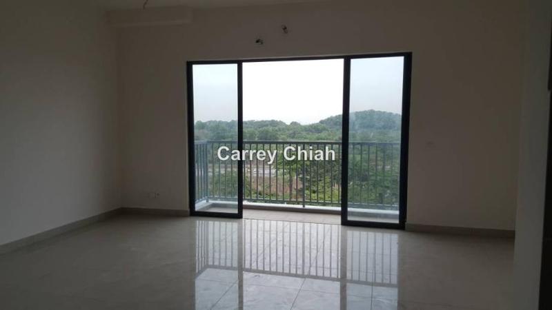 Banglo untuk Dijual di Kinrara Residence Puchong, Ambrosia, Puchong oleh Carrey Chiah - iProperty.com.my