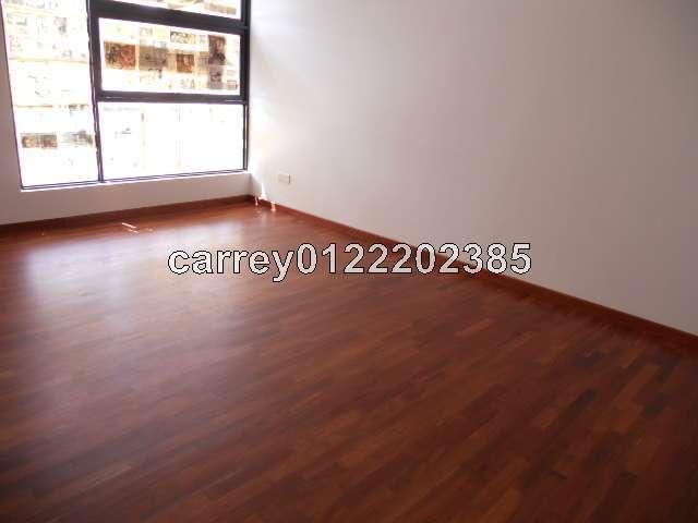 2.5-storey Terraced House for Sale in Lake Edge, Puchong by Carrey Chiah - iProperty.com.my