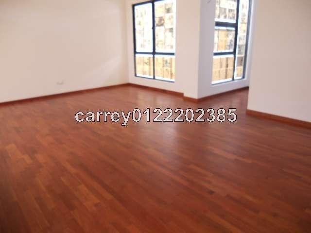 2.5-storey Terraced House for Sale in Lake Edge, Puchong by Carrey Chiah - iProperty.com.my