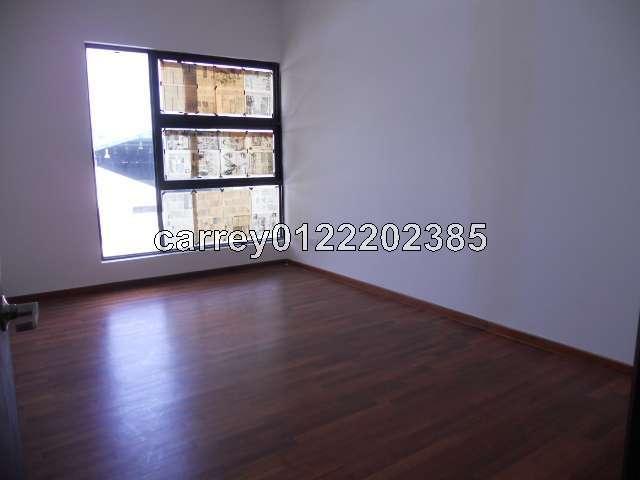 2.5-storey Terraced House for Sale in Lake Edge, Puchong by Carrey Chiah - iProperty.com.my