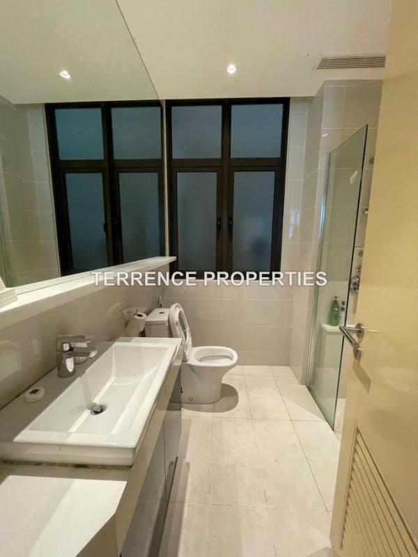 Kediaman Servis untuk Disewa di Damai 88 oleh Terrence Yip - iProperty.com.my