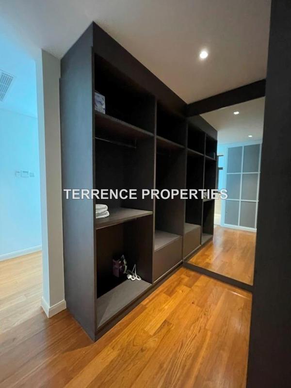 Kediaman Servis untuk Disewa di Damai 88 oleh Terrence Yip - iProperty.com.my