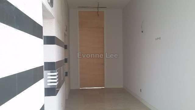 Condominium for Sale in Sunway Palazzio by Evonne Lee - iProperty.com.my