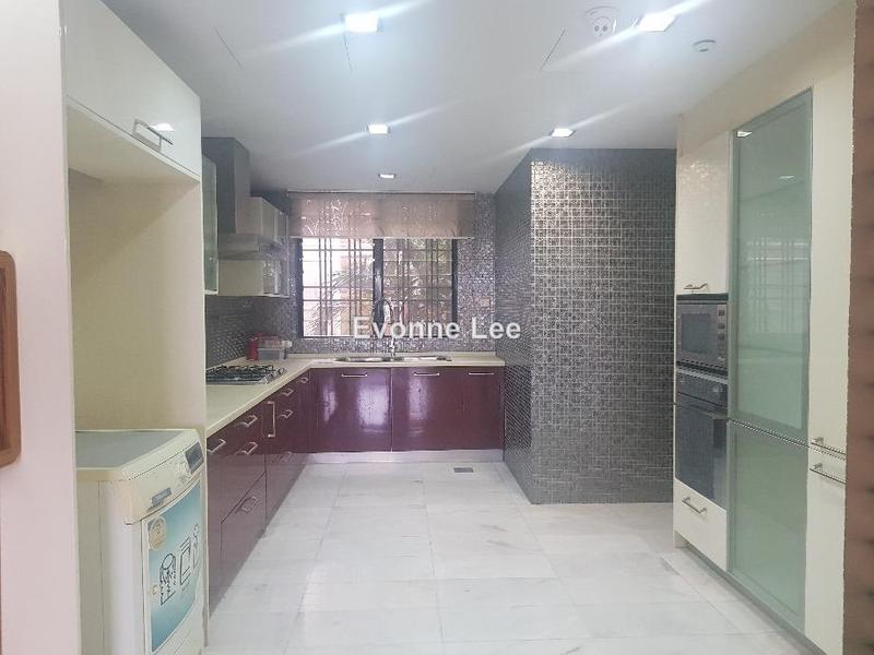 Condominium for Sale in Prima Damansara by Evonne Lee - iProperty.com.my