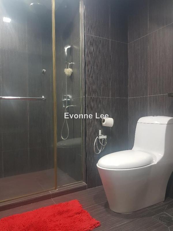Condominium for Sale in Prima Damansara by Evonne Lee - iProperty.com.my
