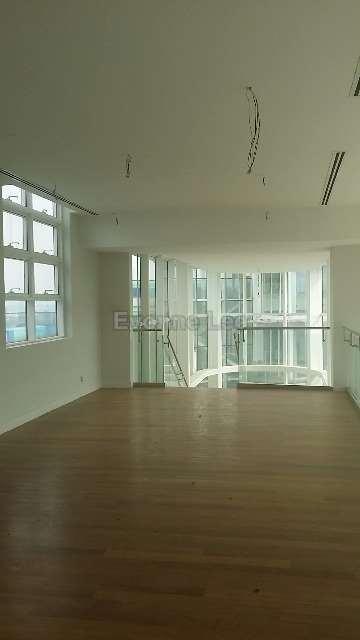 Condominium for Sale in Sunway Palazzio by Evonne Lee - iProperty.com.my