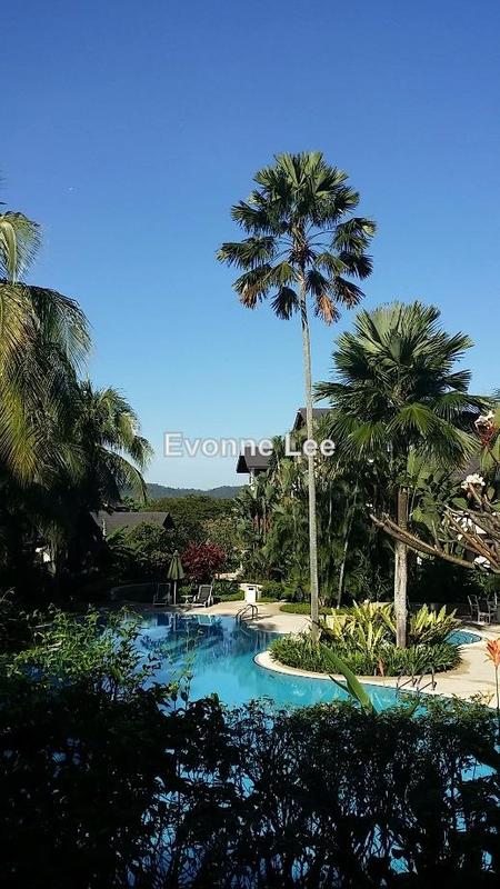 Condominium for Sale in Prima Damansara by Evonne Lee - iProperty.com.my