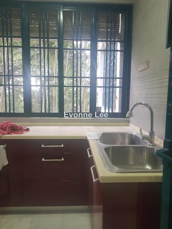 Condominium for Sale in Prima Damansara by Evonne Lee - iProperty.com.my