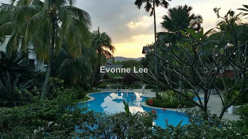Condominium for Sale in Prima Damansara by Evonne Lee - iProperty.com.my