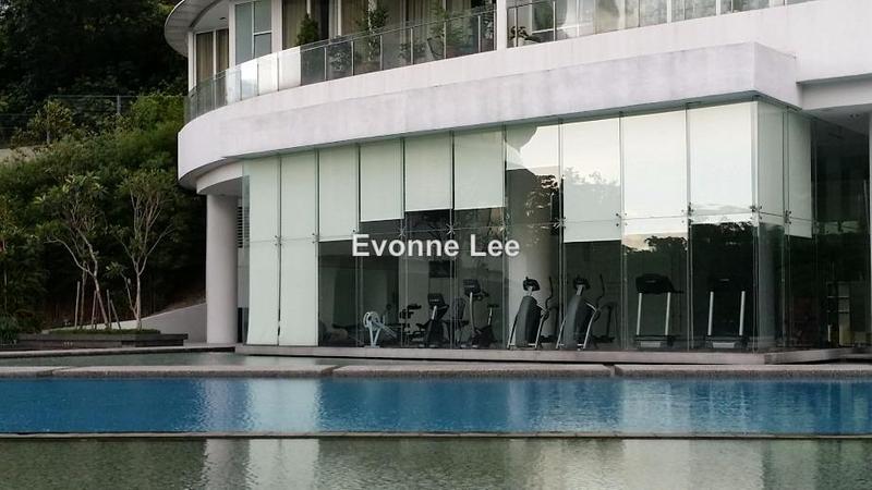 Condominium for Sale in Sunway Palazzio by Evonne Lee - iProperty.com.my
