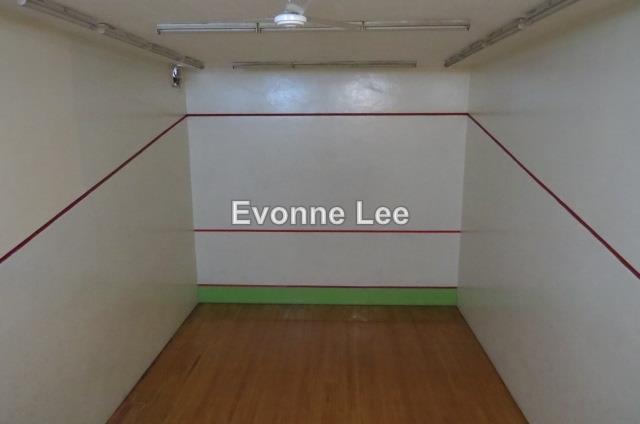 Condominium for Sale in Prima Damansara by Evonne Lee - iProperty.com.my