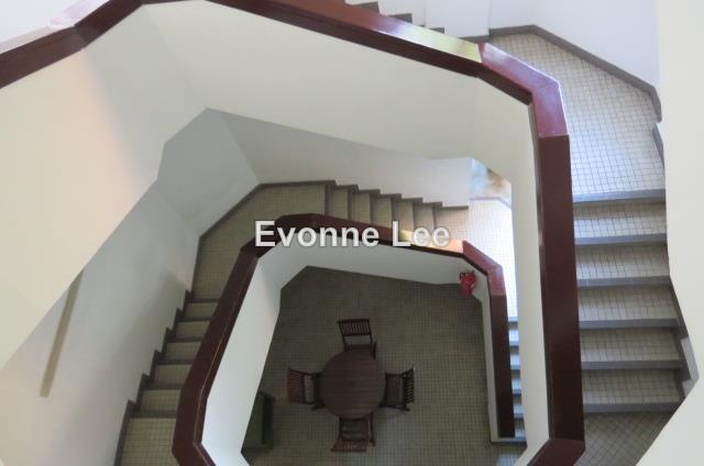 Condominium for Sale in Prima Damansara by Evonne Lee - iProperty.com.my