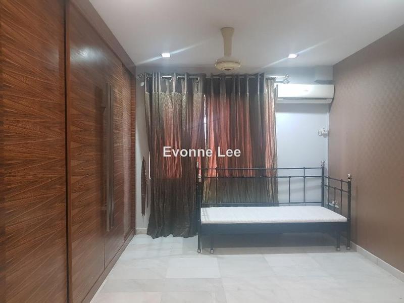 Condominium for Sale in Prima Damansara by Evonne Lee - iProperty.com.my