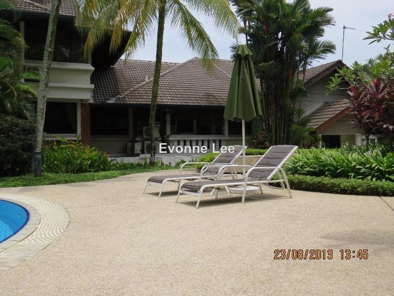Condominium for Sale in Prima Damansara by Evonne Lee - iProperty.com.my