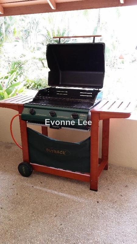 Condominium for Sale in Prima Damansara by Evonne Lee - iProperty.com.my