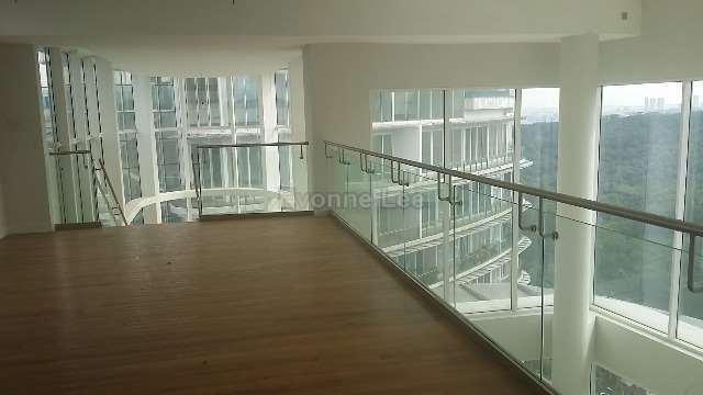 Condominium for Sale in Sunway Palazzio by Evonne Lee - iProperty.com.my