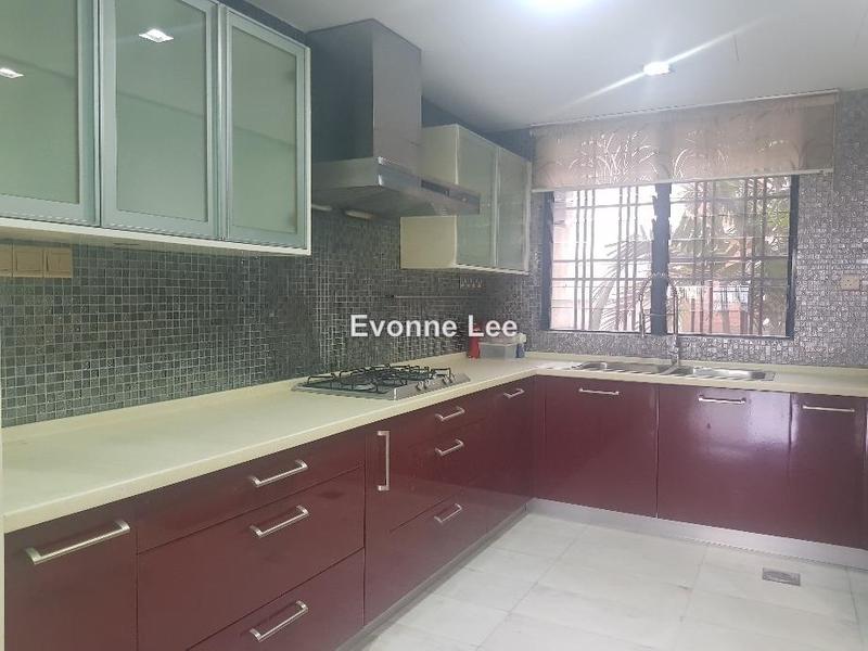 Condominium for Sale in Prima Damansara by Evonne Lee - iProperty.com.my