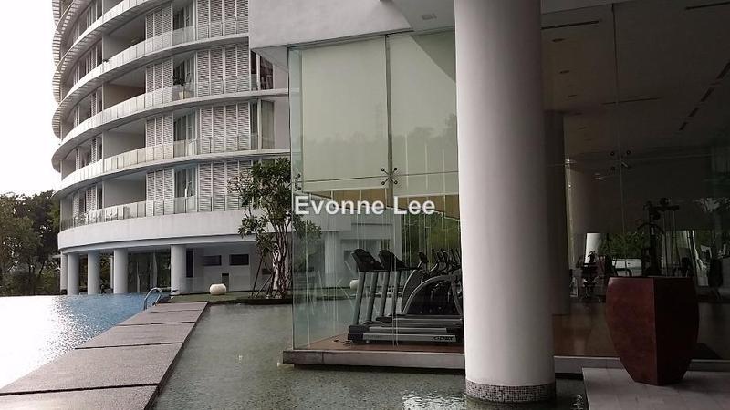 Condominium for Sale in Sunway Palazzio by Evonne Lee - iProperty.com.my