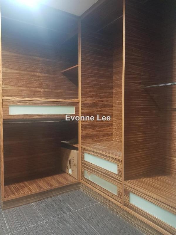 Condominium for Sale in Prima Damansara by Evonne Lee - iProperty.com.my