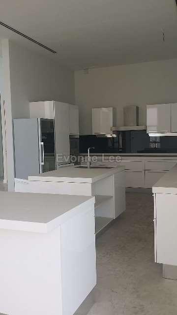 Condominium for Sale in Sunway Palazzio by Evonne Lee - iProperty.com.my