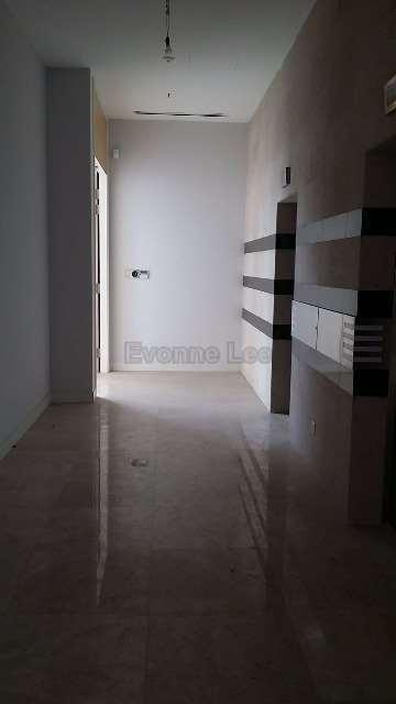 Condominium for Sale in Sunway Palazzio by Evonne Lee - iProperty.com.my