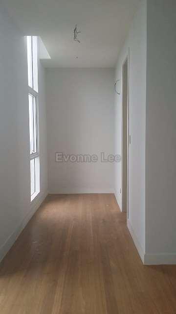 Condominium for Sale in Sunway Palazzio by Evonne Lee - iProperty.com.my