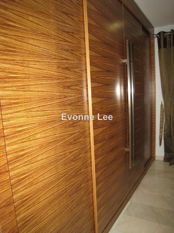 Condominium for Sale in Prima Damansara by Evonne Lee - iProperty.com.my