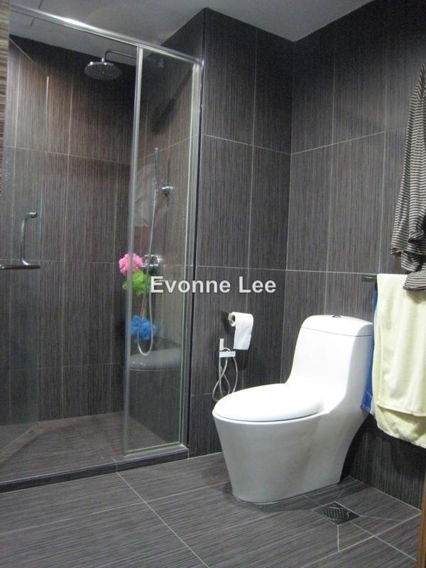 Condominium for Sale in Prima Damansara by Evonne Lee - iProperty.com.my