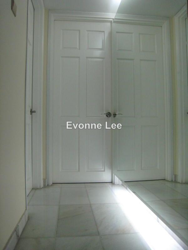 Condominium for Sale in Prima Damansara by Evonne Lee - iProperty.com.my