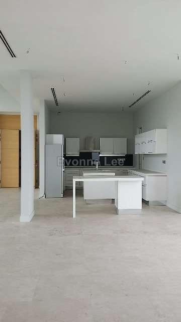 Condominium for Sale in Sunway Palazzio by Evonne Lee - iProperty.com.my