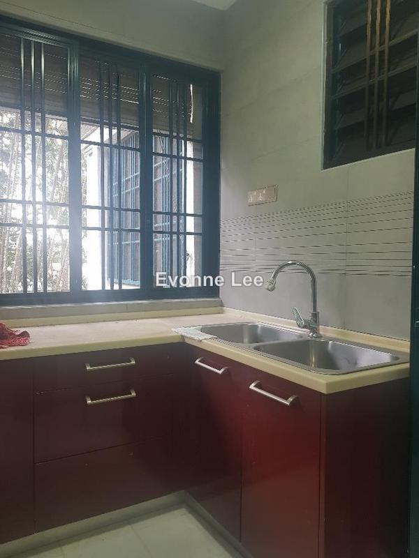Condominium for Sale in Prima Damansara by Evonne Lee - iProperty.com.my
