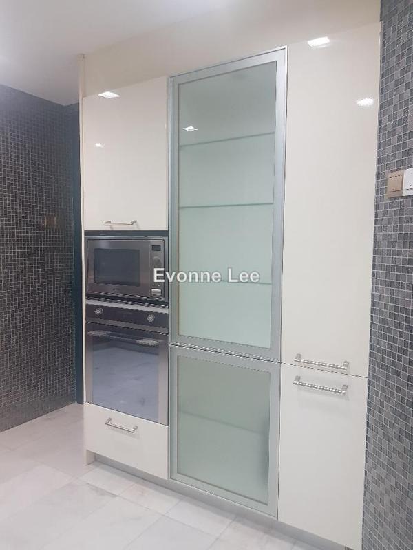Condominium for Sale in Prima Damansara by Evonne Lee - iProperty.com.my