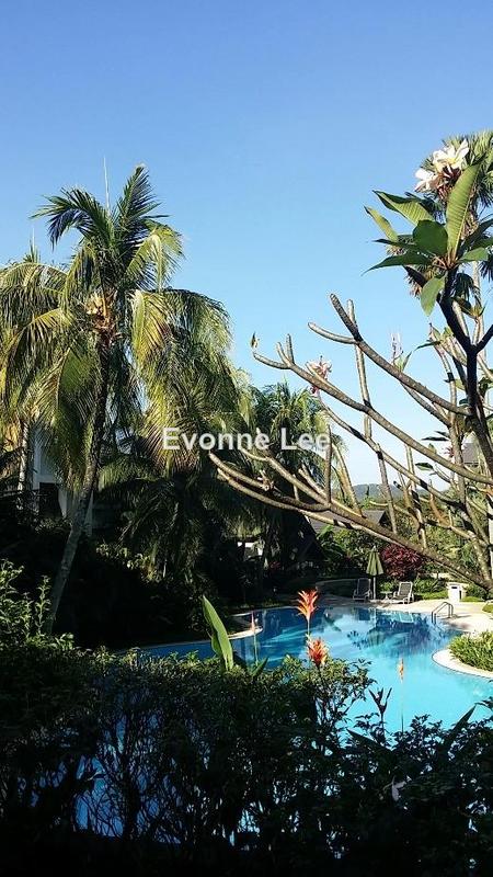 Condominium for Sale in Prima Damansara by Evonne Lee - iProperty.com.my