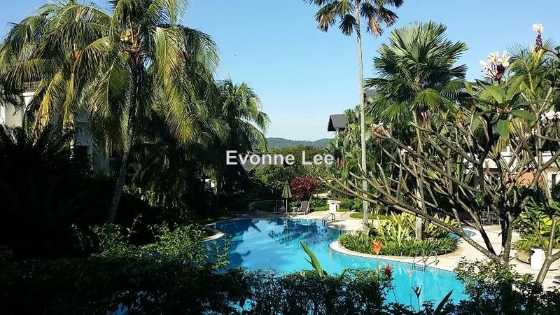 Condominium for Sale in Prima Damansara by Evonne Lee - iProperty.com.my