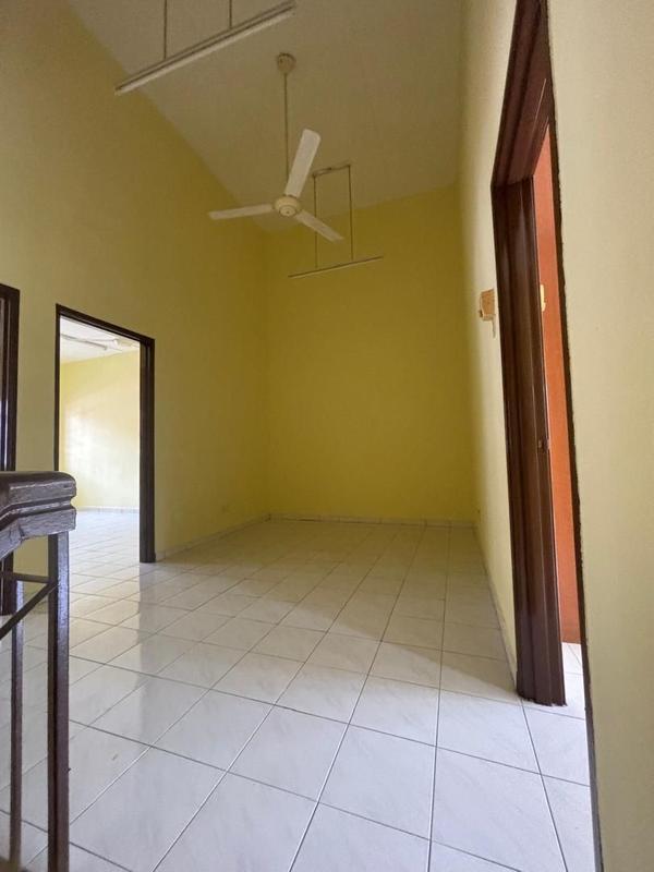 2-storey Terraced House for Sale in Seksyen 4, Kota Damansara by Reiis Lai - iProperty.com.my