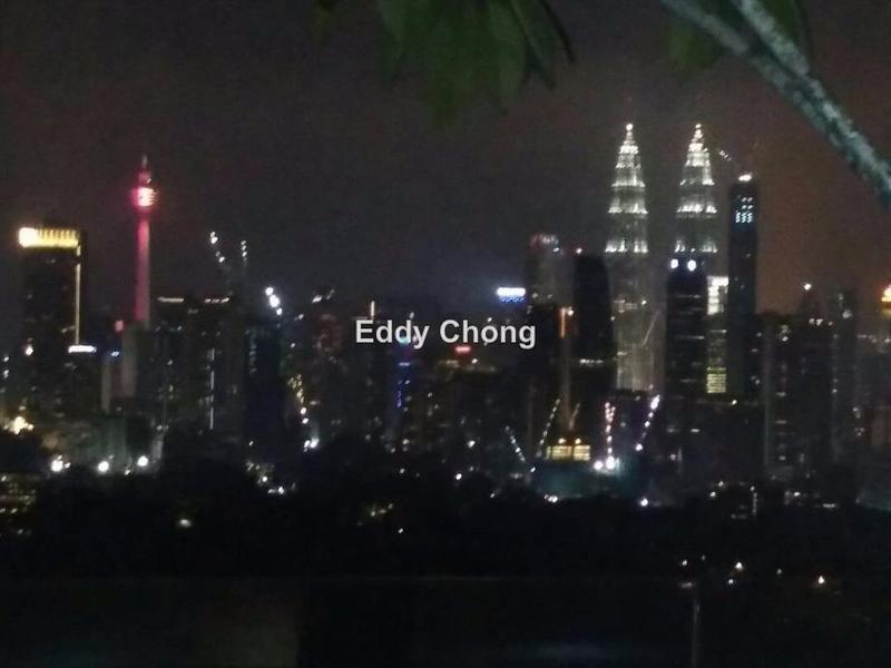 Kediaman Servis untuk Disewa di Sentrio Pandan oleh Eddy Chong - iProperty.com.my